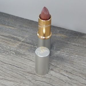 Mary Kay Pink Satin lipstick
